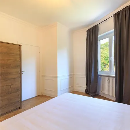 Alex - By Impero House Apartment *